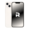 iPhone 13 128GB Sterrenlicht Wit