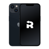 iPhone 13 256GB Middernacht Zwart