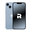 iPhone 14 128GB Blauw | eSIM