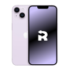 iPhone 14 256GB Paars