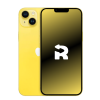iPhone 14 Plus 256GB Geel