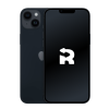 iPhone 14 Plus 512GB Middernacht Zwart