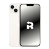  iPhone 14 Plus 128GB Sterrenlicht Wit