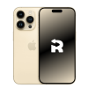 iPhone 14 Pro 1TB Goud