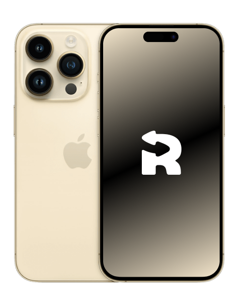 iphone-14-pro-goud_4.png