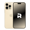 iPhone 14 Pro Max 512GB Goud