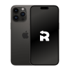 iPhone 14 Pro Max 256GB Spacezwart