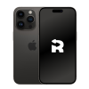 iPhone 14 Pro 1TB Spacezwart