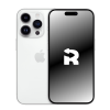 iPhone 14 Pro 1TB Zilver