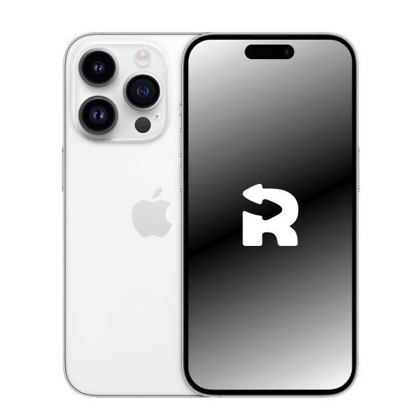 iPhone 14 Pro 1TB Goud