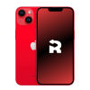 iPhone 14 128GB Rood