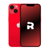 iPhone 14 128GB Rood