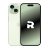 iPhone 15 512GB Groen