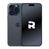 iPhone 15 Pro Max 256GB Blauw Titanium