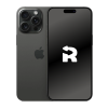iPhone 15 Pro Max 1TB Zwart Titanium