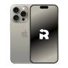 iPhone 15 Pro 128GB Naturel Titanium