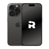 iPhone 15 Pro 512GB Zwart Titanium