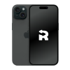 iPhone 15 512GB Zwart