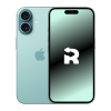 iPhone 16 128GB Groen