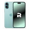 iPhone 16 Plus 128GB Groen