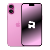 iPhone 16 Plus 256GB Roze