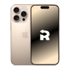 iPhone 16 Pro 512GB Desert Titanium