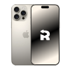 iPhone 16 Pro Max 256GB Naturel Titanium