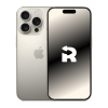 iPhone 16 Pro 1TB Naturel Titanium