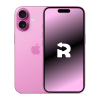 iPhone 16 128GB Roze