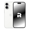 iPhone 16 256GB Wit