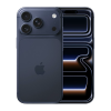 iPhone 17 Pro 1TB Diepblauw