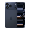 iPhone 17 Pro Max 256GB Diepblauw