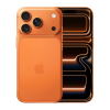 iPhone 17 Pro 1TB Kosmisch Oranje