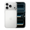 iPhone 17 Pro 1TB Zilver