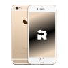 iPhone 6S 32GB Goud