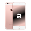 iPhone 6S 32GB Rose Goud