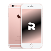 iPhone 6S 64GB Rose Goud