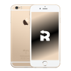 iPhone 6S Plus 64GB Goud