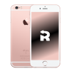 iPhone 6S Plus 16GB Rose Goud