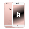 iPhone 6S Plus 64GB Rose Goud