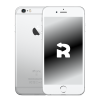 iPhone 6S Plus 128GB Zilver