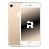 iPhone 7 32GB Goud