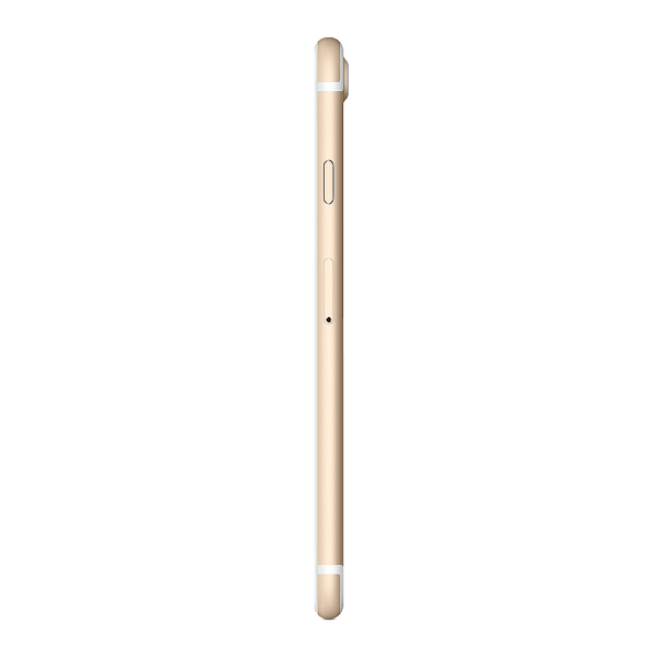 iPhone 7 32GB Goud