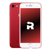 iPhone 7 128GB Rood Special Edition