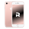 iPhone 7 256GB Rose Goud