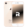 iPhone 8 64GB Goud