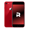 iPhone 8 64GB Rood