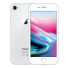 Refurbished iPhone 8 64GB Zilver