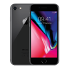 iPhone 8 64GB Spacegrijs