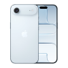 iPhone Air 512GB Hemelsblauw